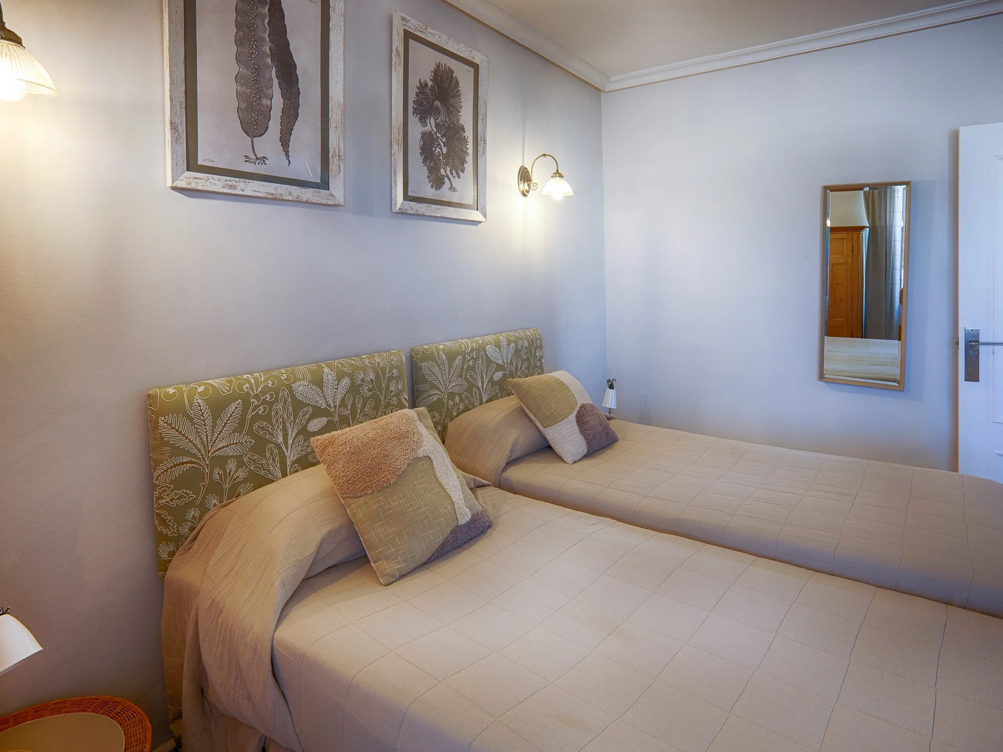 Los Olivos 18 G Mar26 13 Bed 3 2