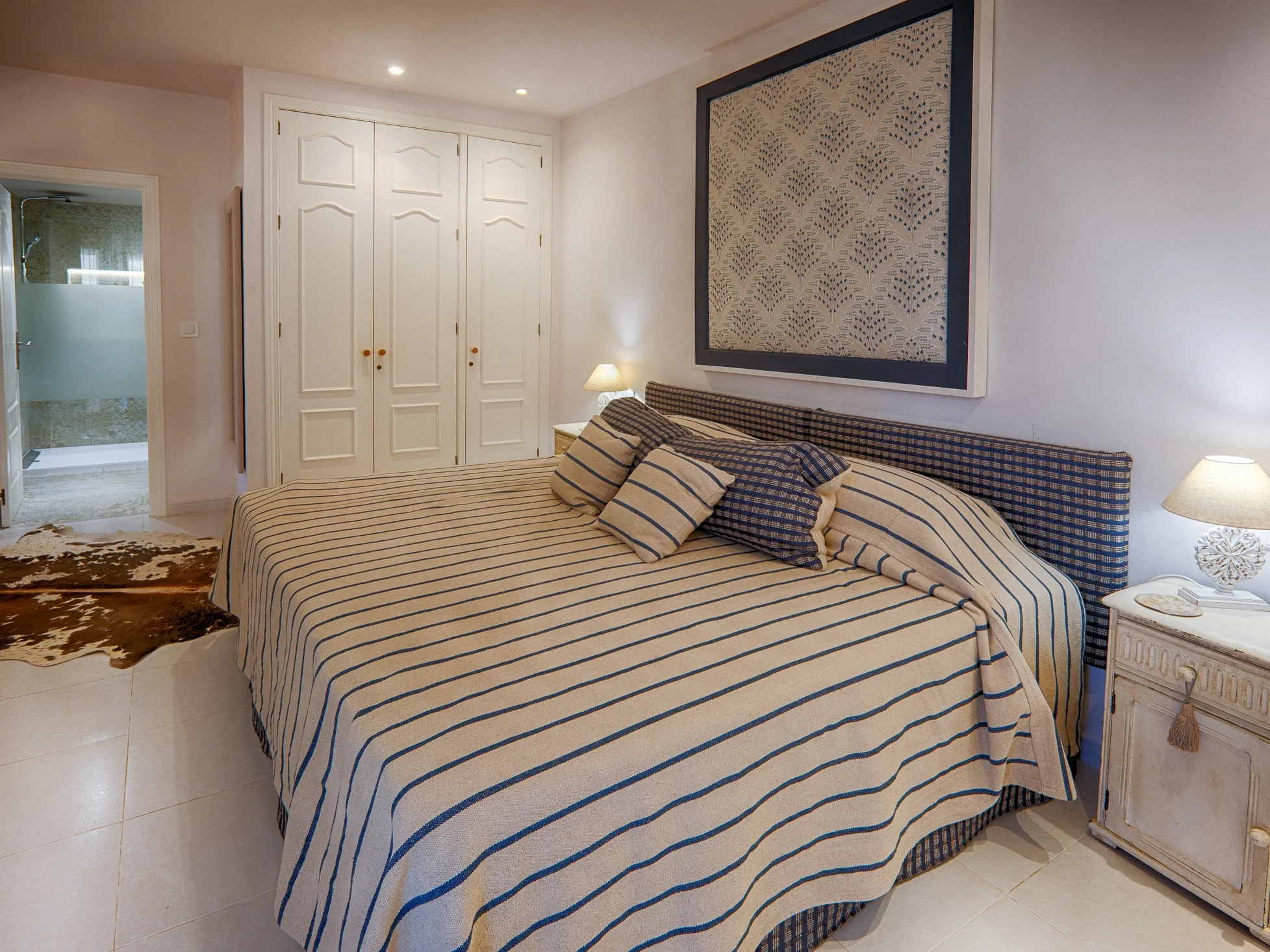 Los Olivos 18 G Mar26 BED 3 2