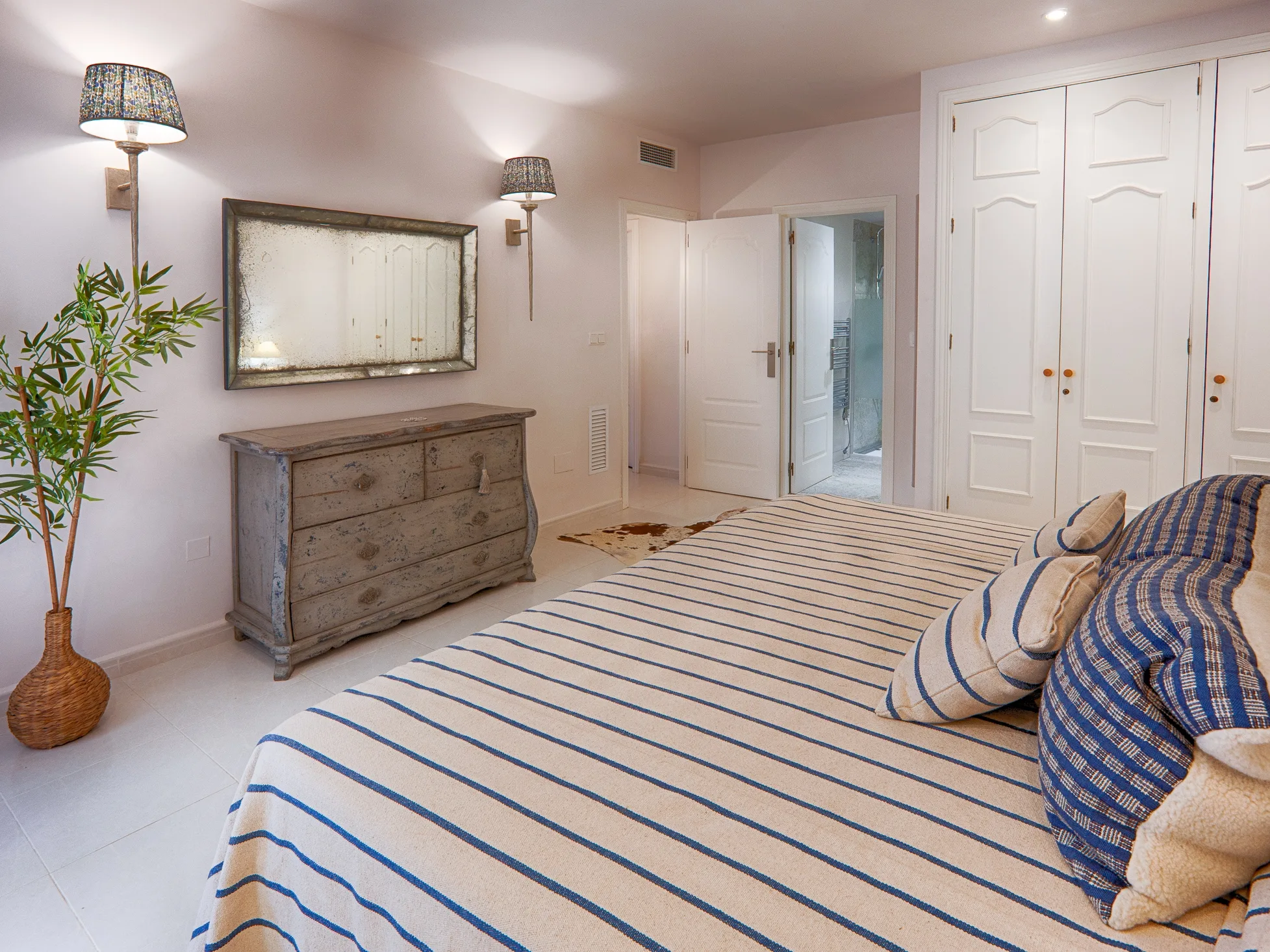 Los Olivos 18 G Mar26 Bed 3 3