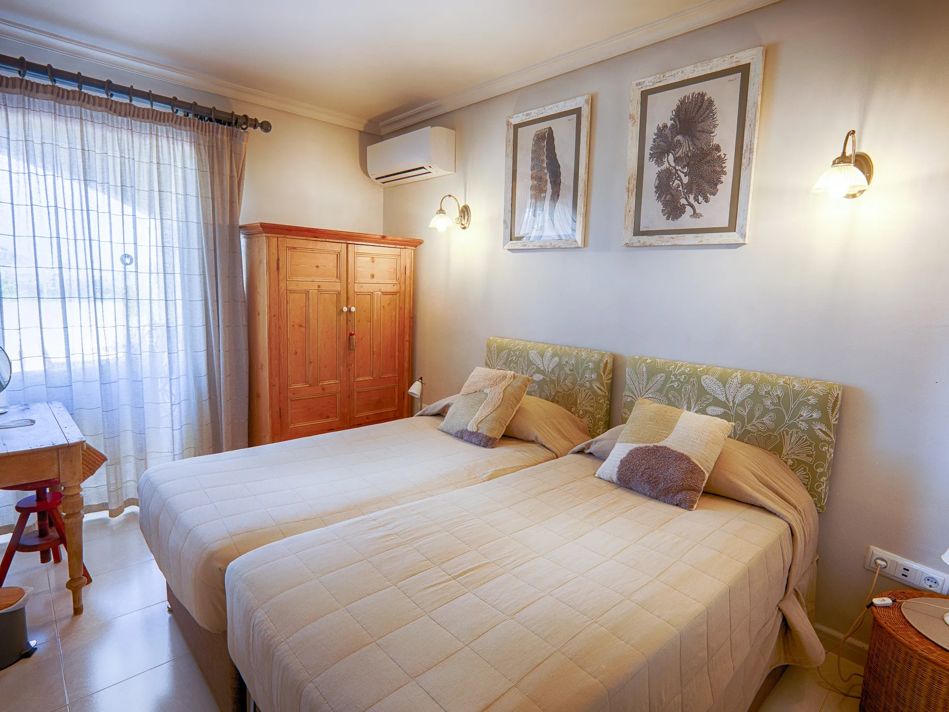 Los Olivos 18 G Mar26 Bed 3