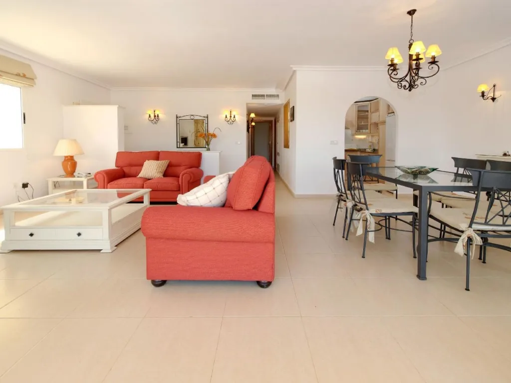 Los olivos 54 for rent 7