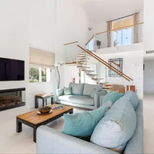 Buy-to-Rent