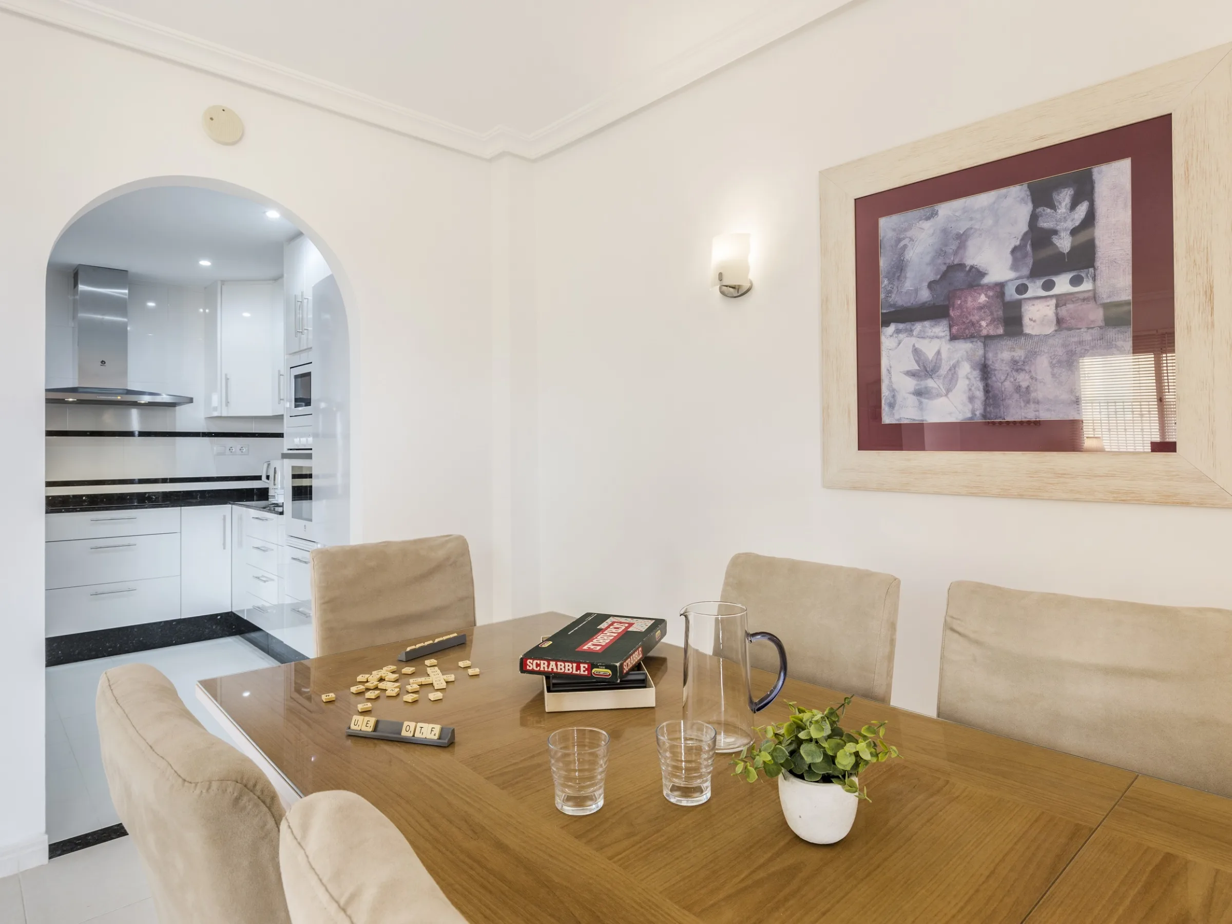 Olivos2 C 009 resize mtime20210308103424