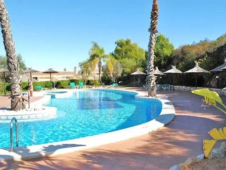 Top Outside Pool mtime20210219144351