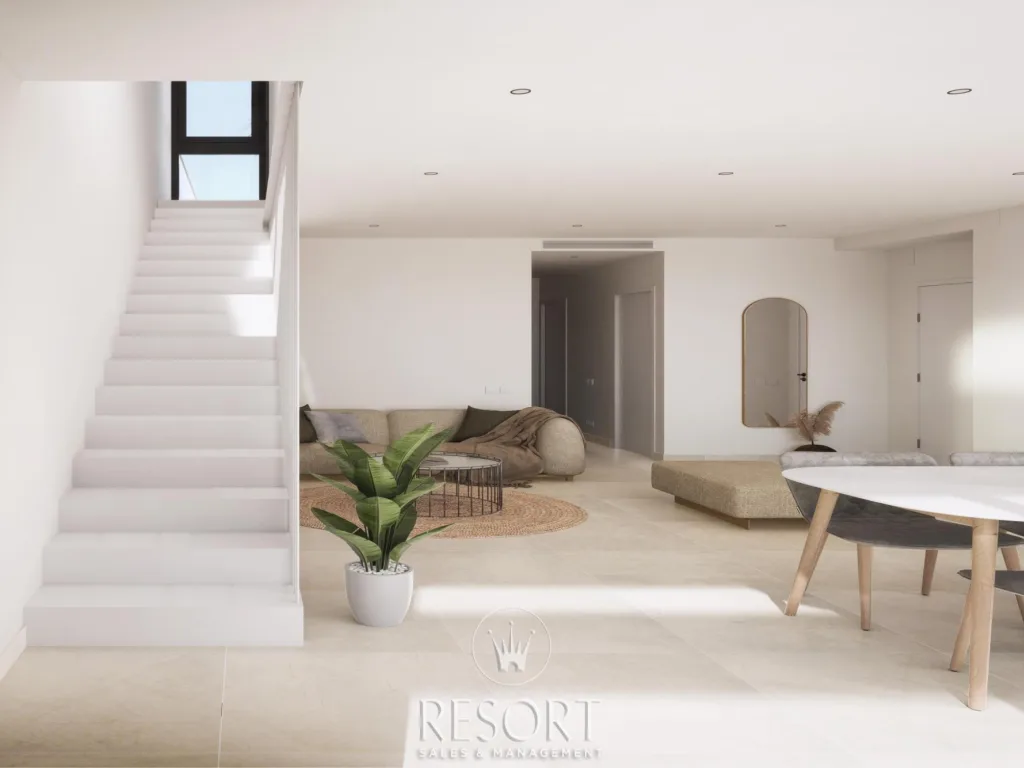 Antilia 3 bedroom apartments mar de cristal for sale 64d36b168e267