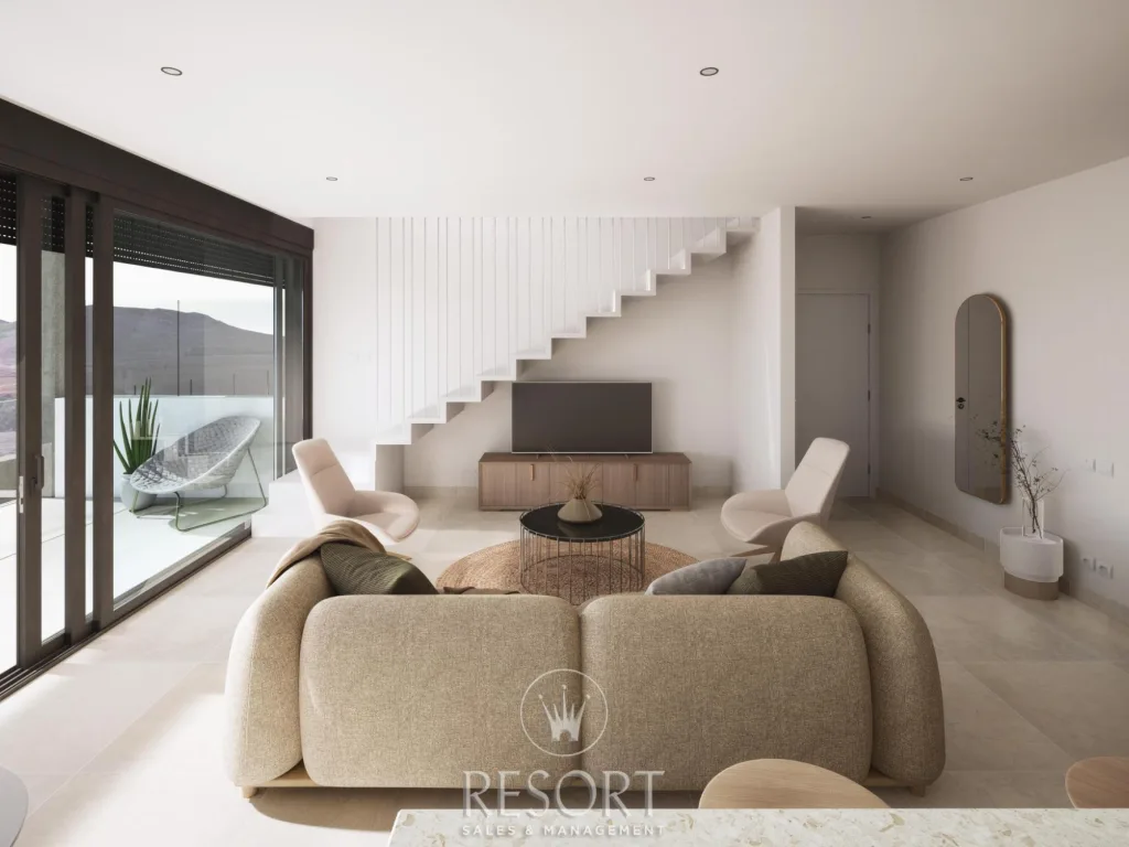 Antilia 3 bedroom apartments mar de cristal for sale 64d36b2513945
