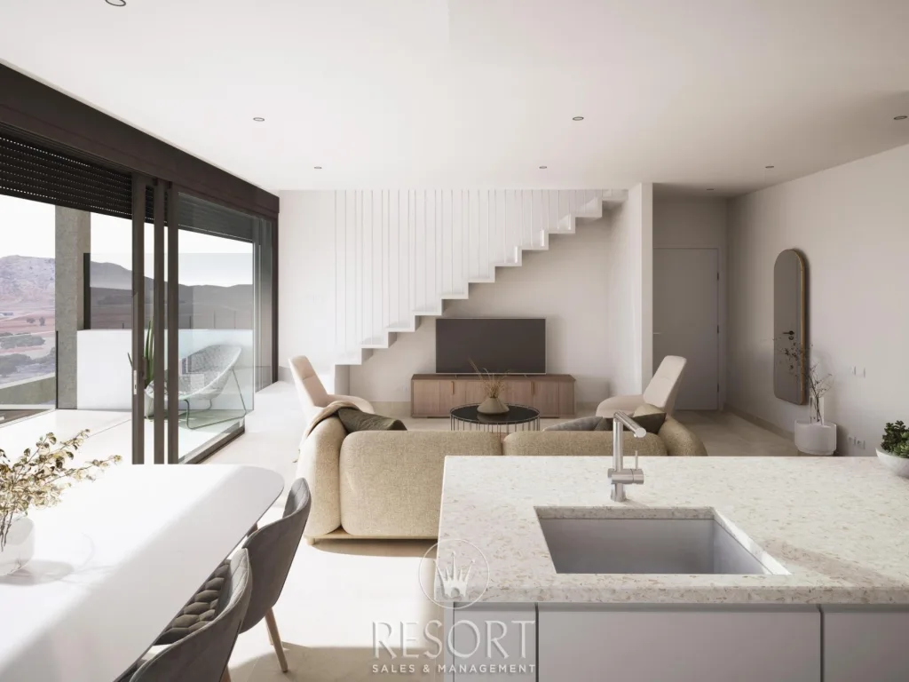 Antilia 3 bedroom apartments mar de cristal for sale 64d36b28b97e1