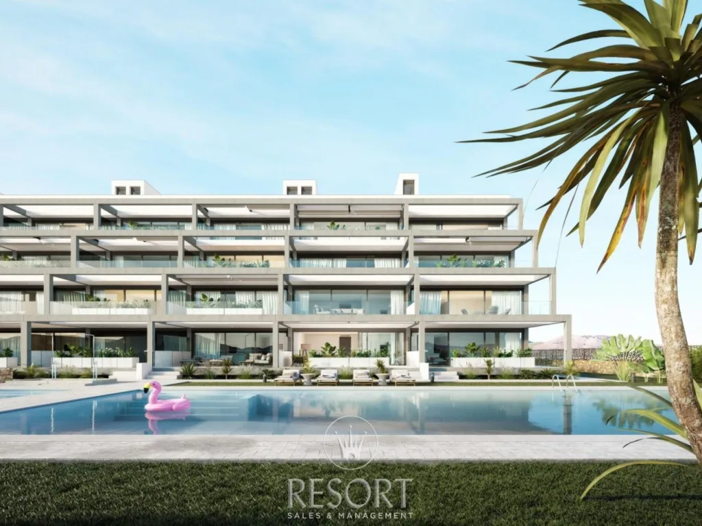 Antilia 3 bedroom apartments mar de cristal for sale 64d36b873201e