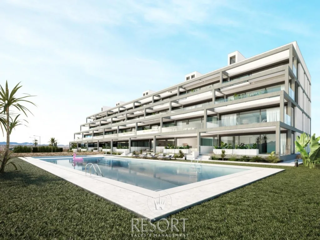 Antilia 3 bedroom apartments mar de cristal for sale 64d36b87bed26