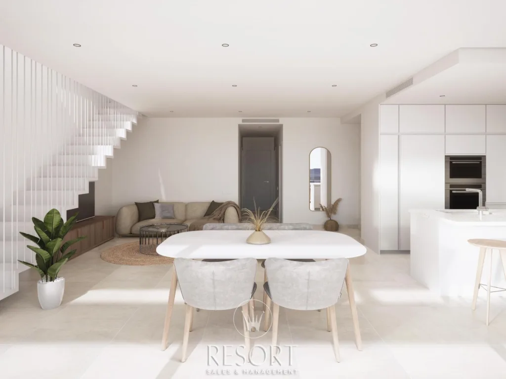 Antilia apartments 2 bedroom for sale 64d36979b262e