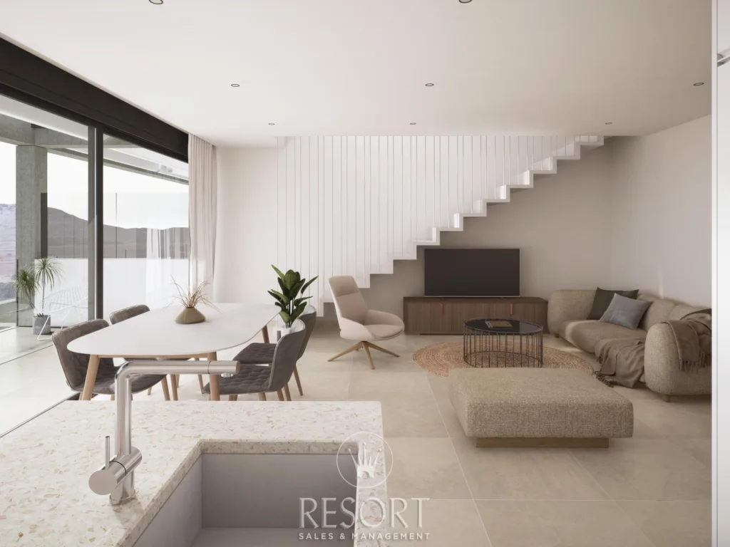 Antilia apartments 2 bedroom for sale 64d3697ceb348