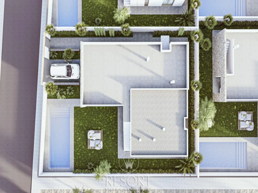 Villas mar de cristal for sale 64d36d4b6d900