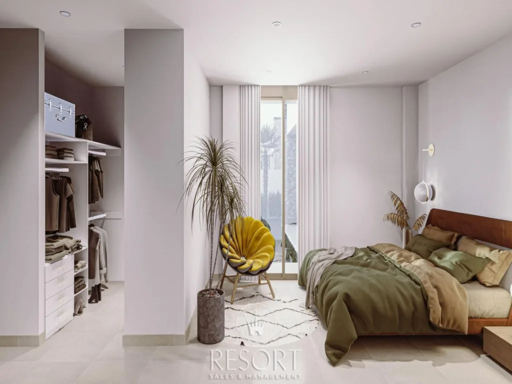 Villas mar de cristal for sale 64d36d4c0f5cb
