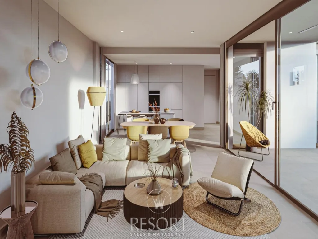 Villas mar de cristal for sale 64d36d4caa5b6