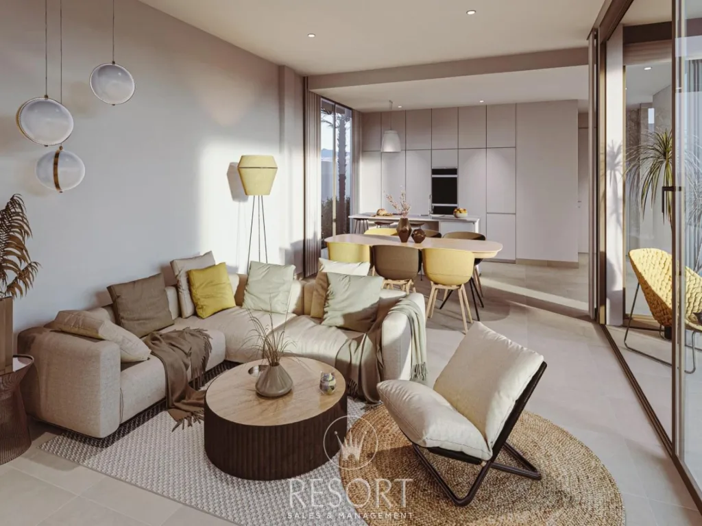 Villas mar de cristal for sale 64d36d4d489dc