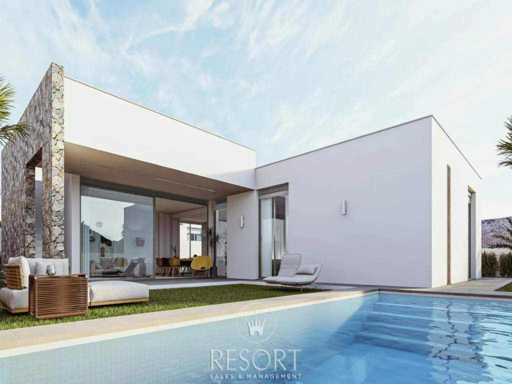 Villas mar de cristal for sale 64d36d4de0224