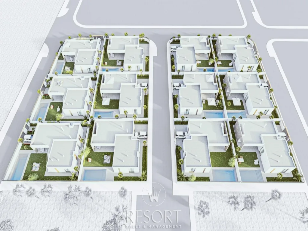 Villas mar de cristal for sale 64d36d4fabb29