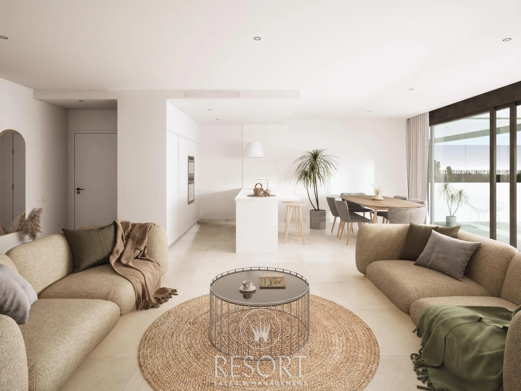 Antilia 3 bedroom apartments mar de cristal for sale 64d36b18e4e8b