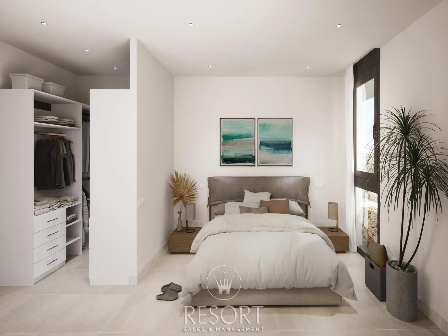 Antilia 3 bedroom apartments mar de cristal for sale 64d36b2083d7c