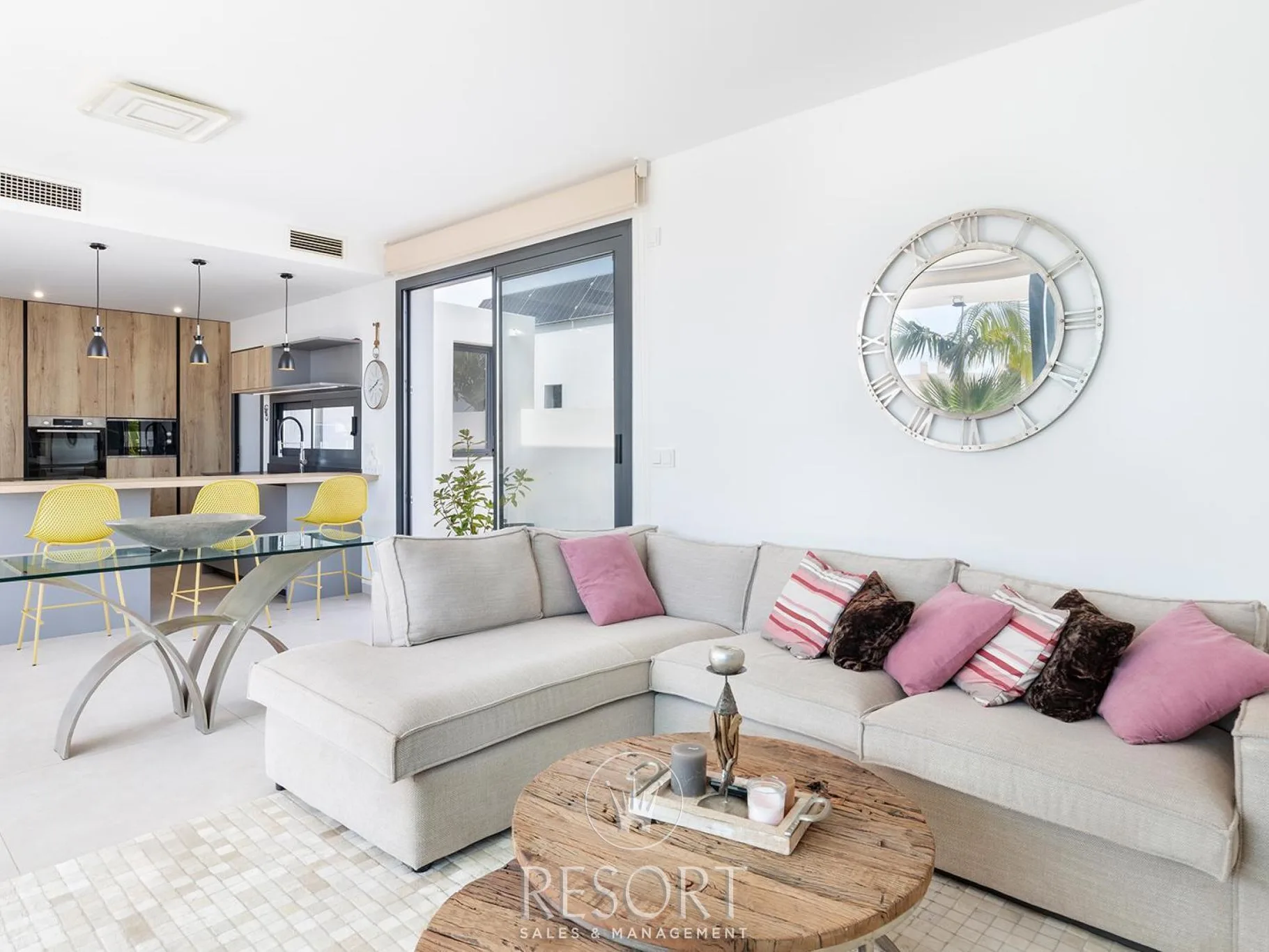 Calle tiepolo 2 mar de cristal for sale 69bbd222030ba