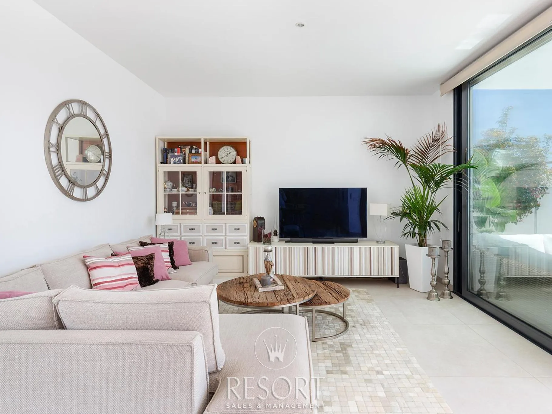 Calle tiepolo 2 mar de cristal for sale 69bbd222775b3