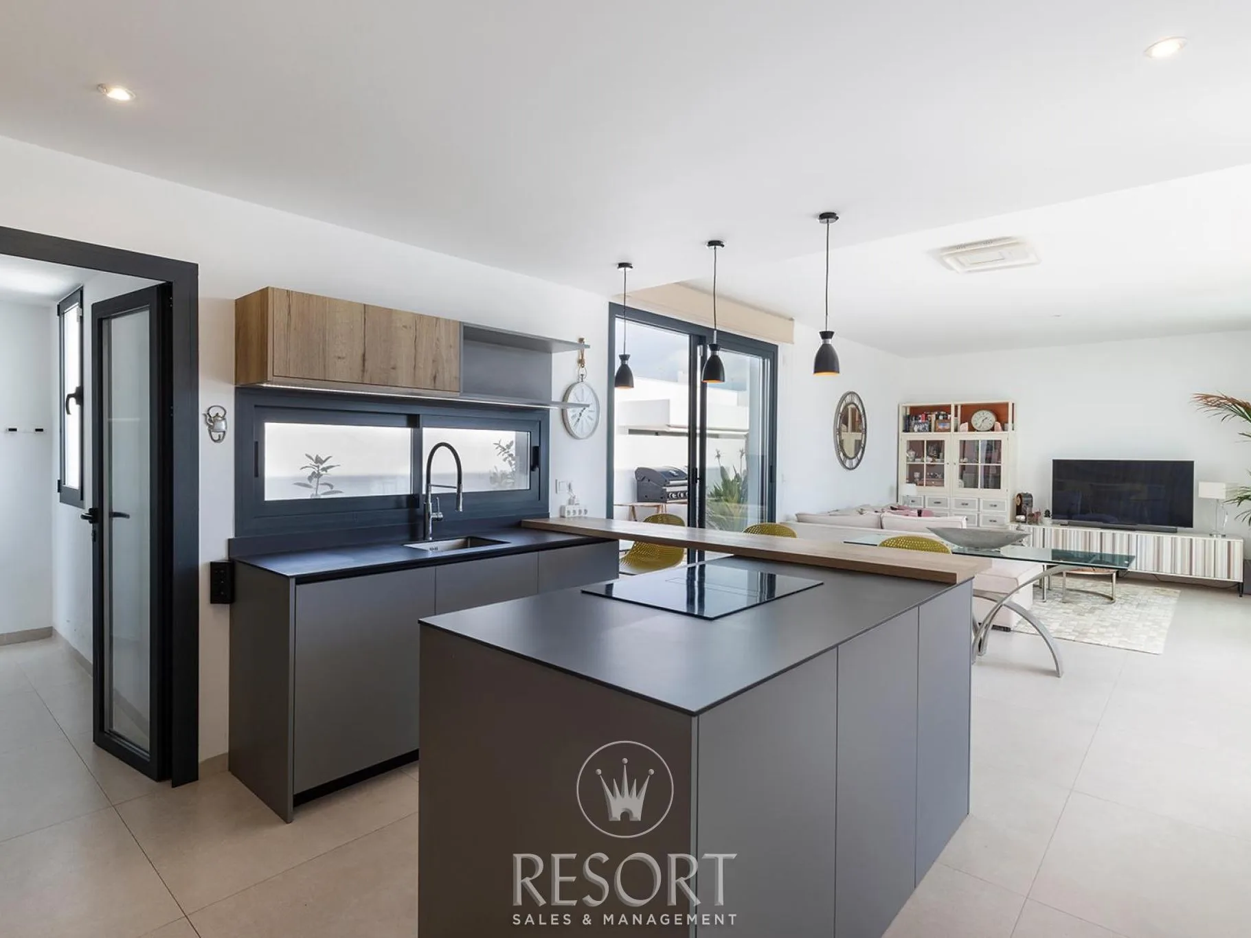 Calle tiepolo 2 mar de cristal for sale 69bbd222ed610