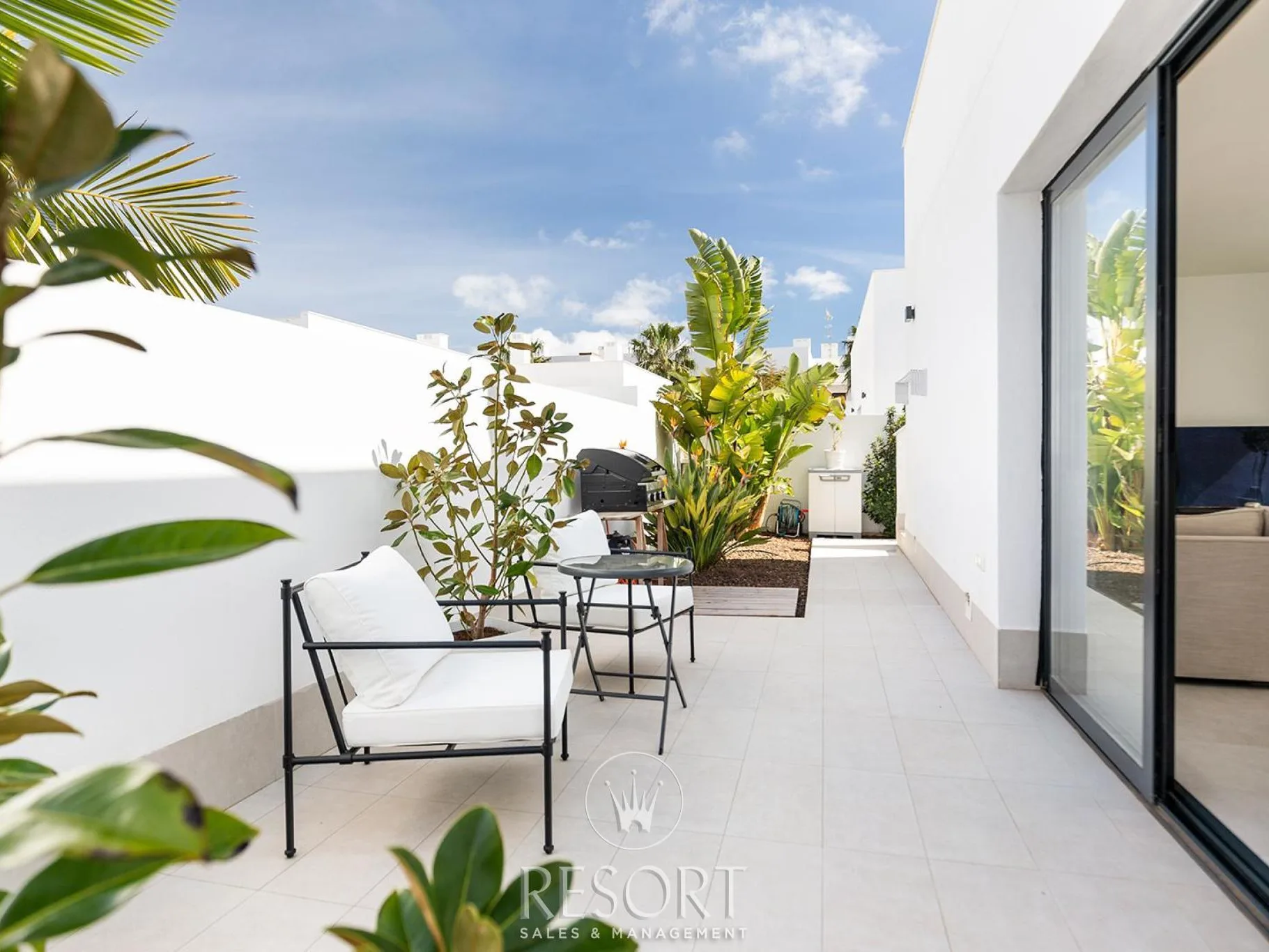 Calle tiepolo 2 mar de cristal for sale 69bbd2236a984