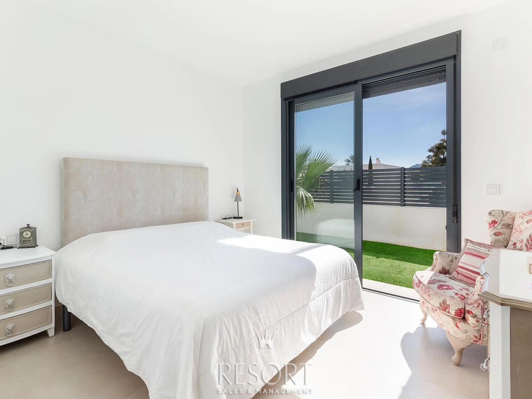 Calle tiepolo 2 mar de cristal for sale 69bbd223e4acd