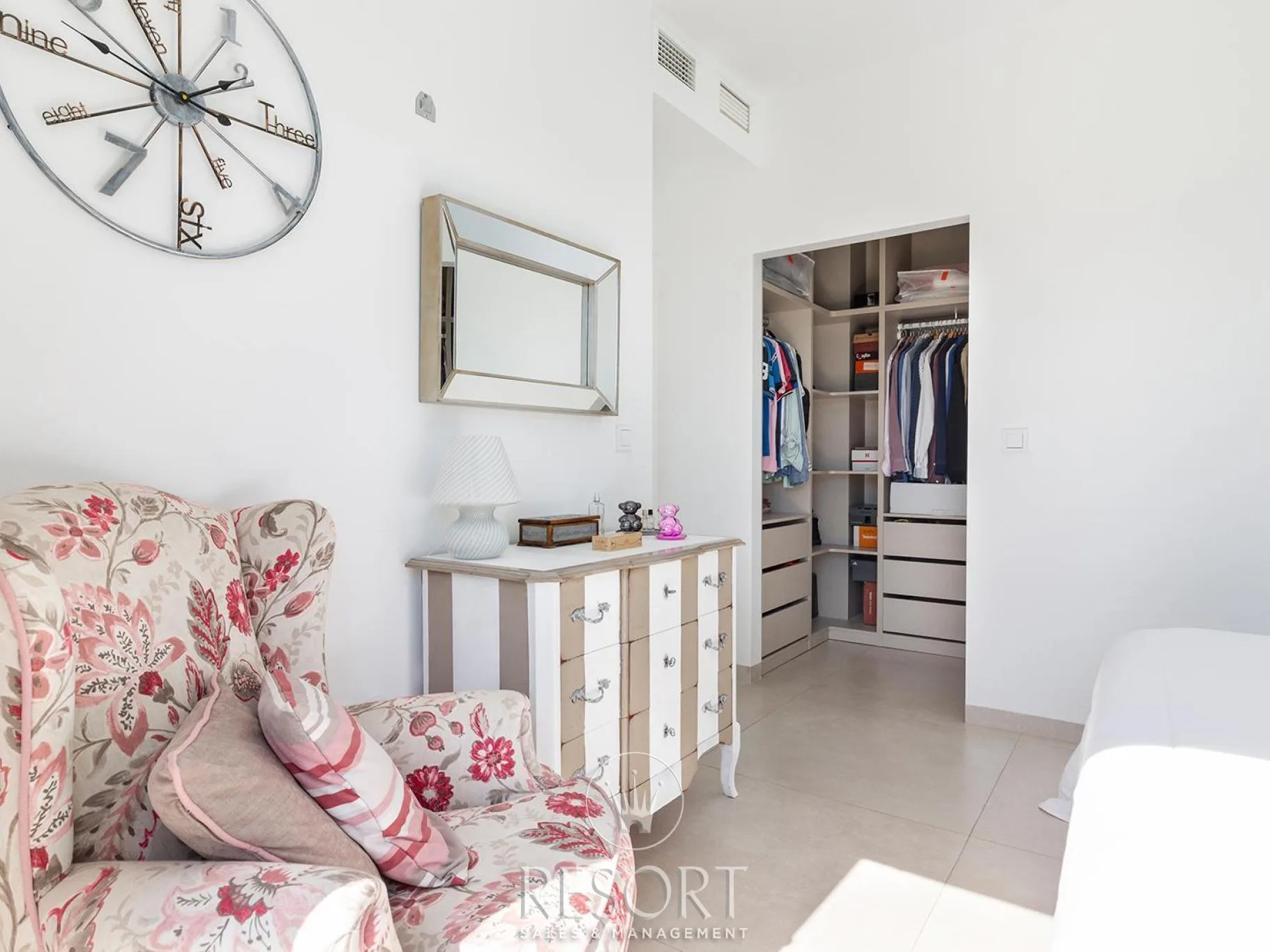 Calle tiepolo 2 mar de cristal for sale 69bbd22461999