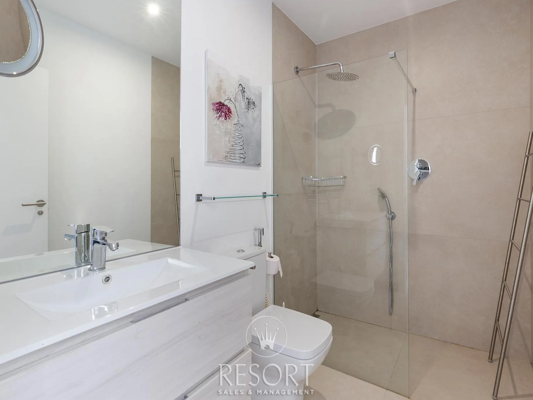 Calle tiepolo 2 mar de cristal for sale 69bbd224d4a63