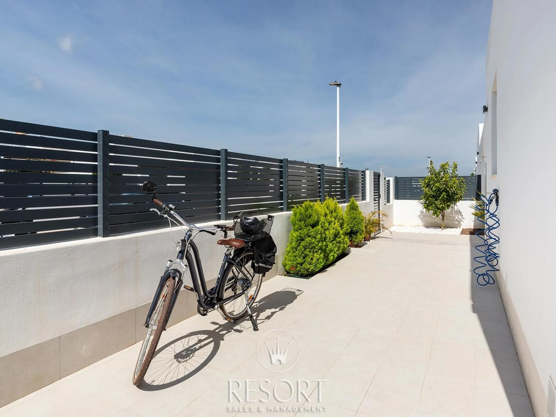 Calle tiepolo 2 mar de cristal for sale 69bbd2255210d