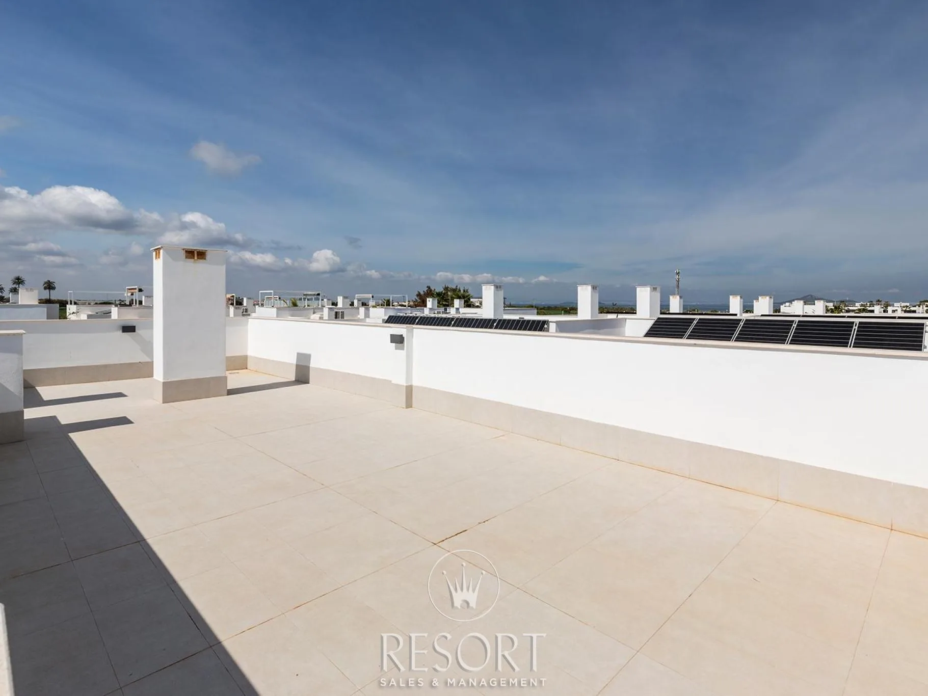 Calle tiepolo 2 mar de cristal for sale 69bbd225ce903