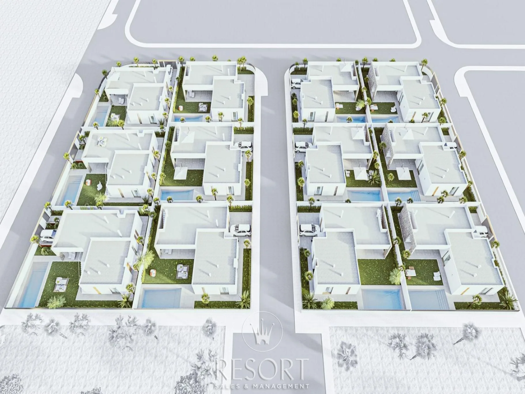 Villas mar de cristal for sale 64d36d4fabb29