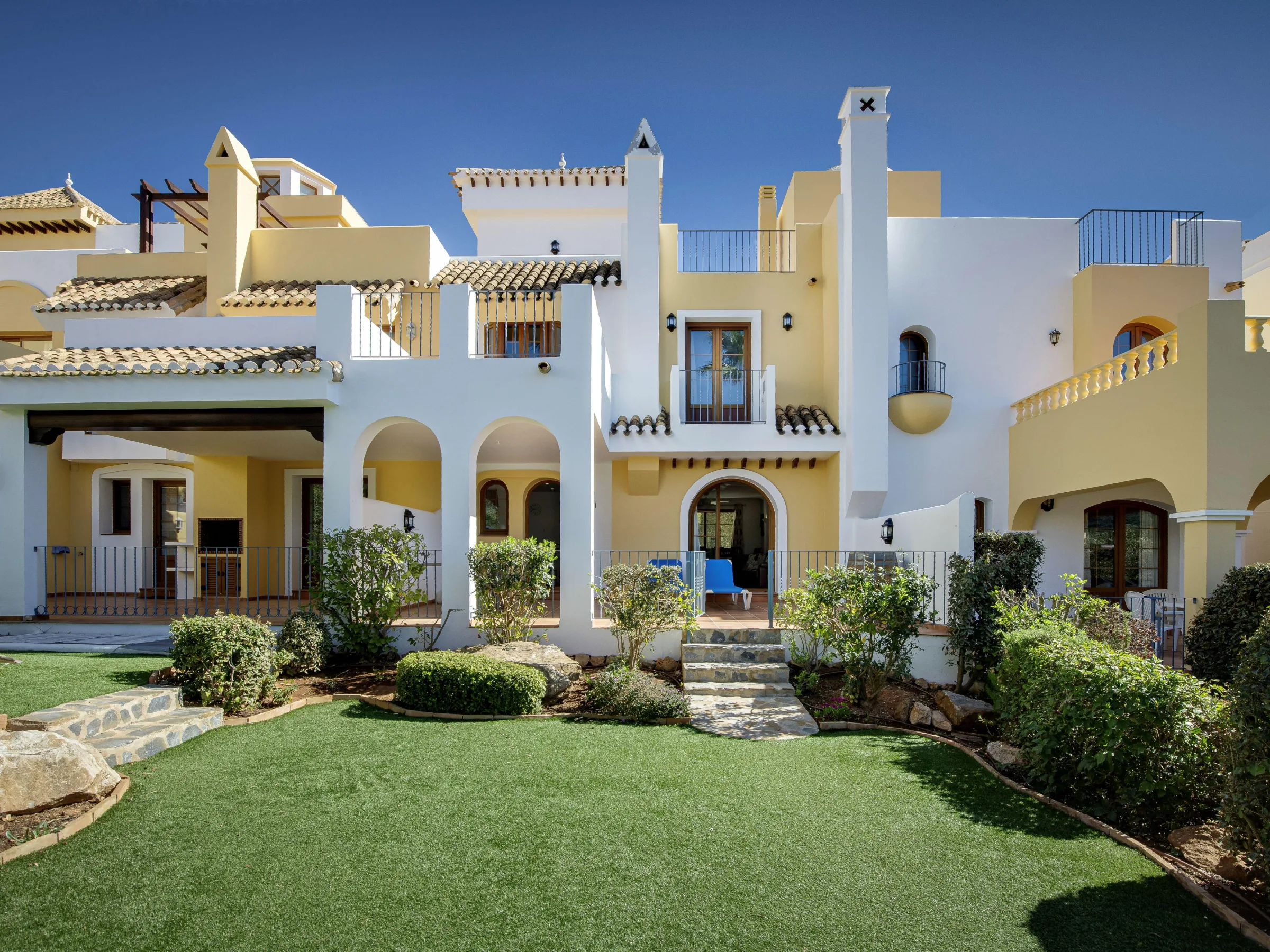 21 no11 21 of 22