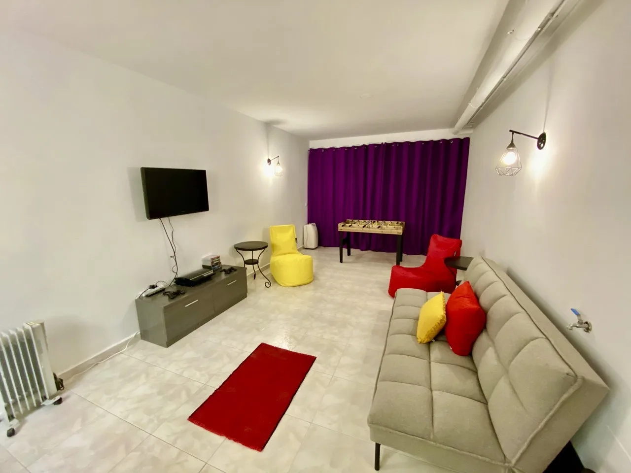 MC13 Games Room Large mtime20220310084915