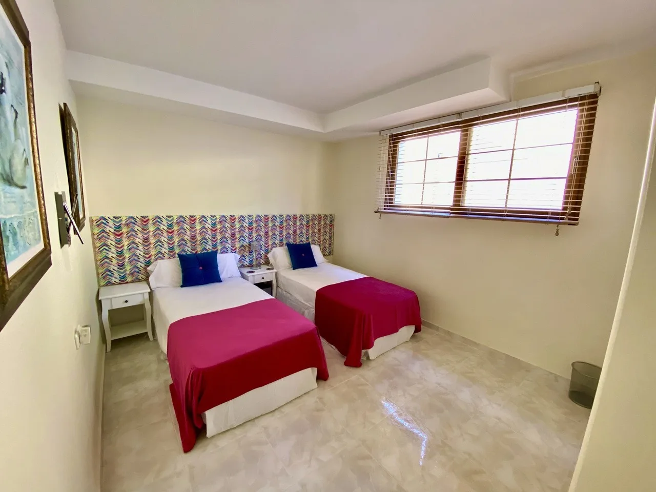 MC13 Twin Bedroom 2 Large mtime20220310084943