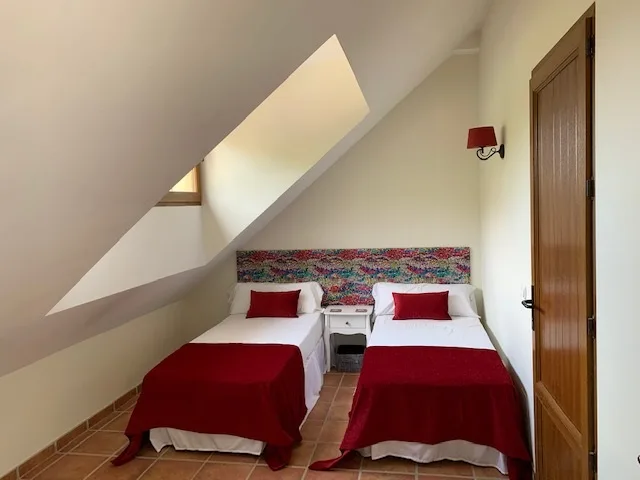 MC13 Twin Bedroom 3 mtime20220727133041