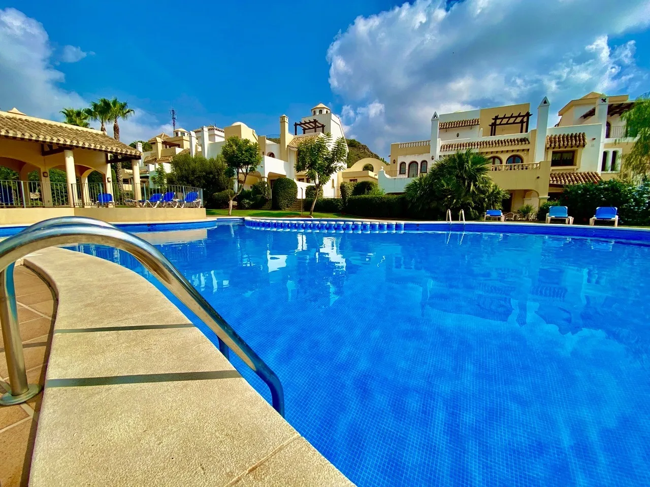 Monte Claro Pool Large mtime20220310084950