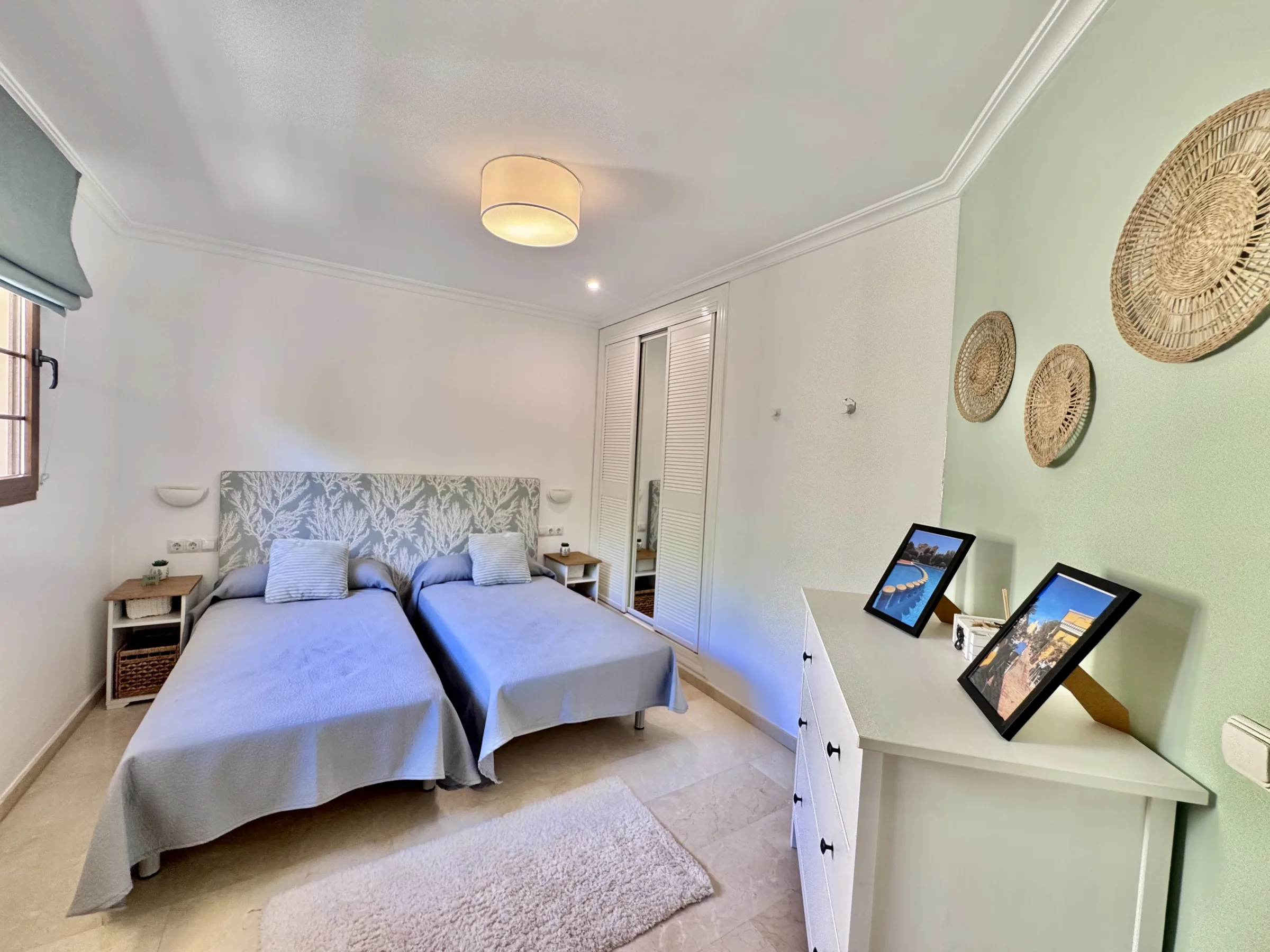 MC16 Bedroom 2 b