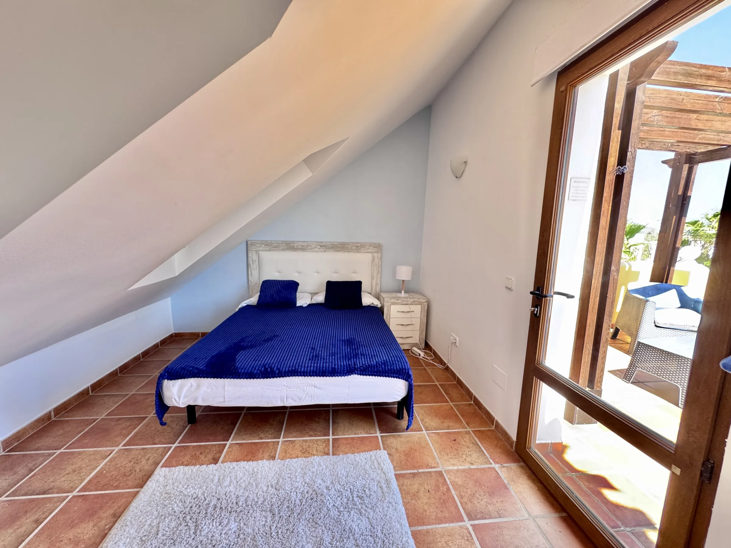MC16 Bedroom 4 2025 07 24 093142 fexw