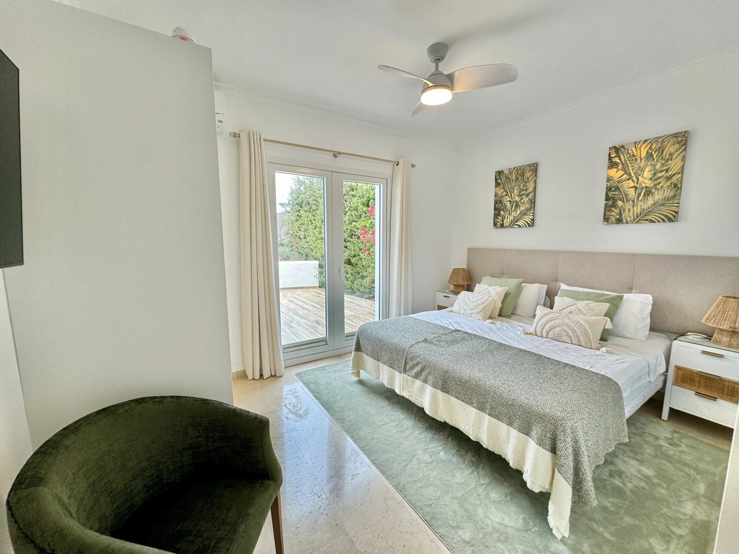 MC20 Bedroom 3
