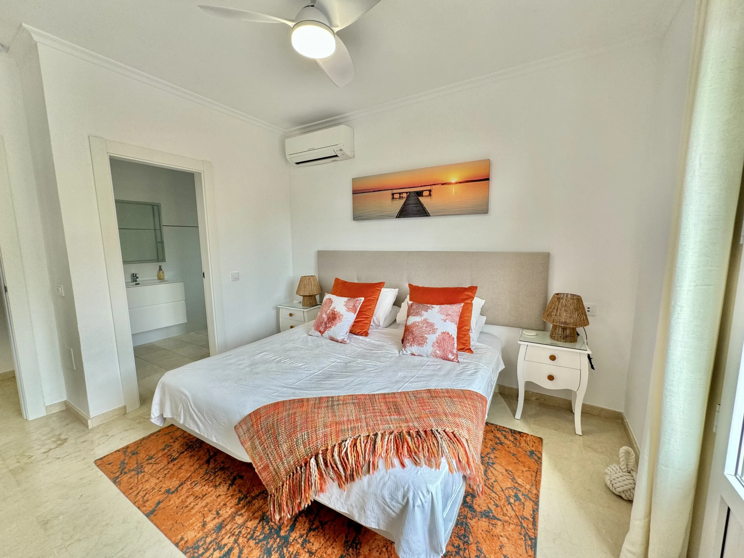 MC20 Bedroom 4