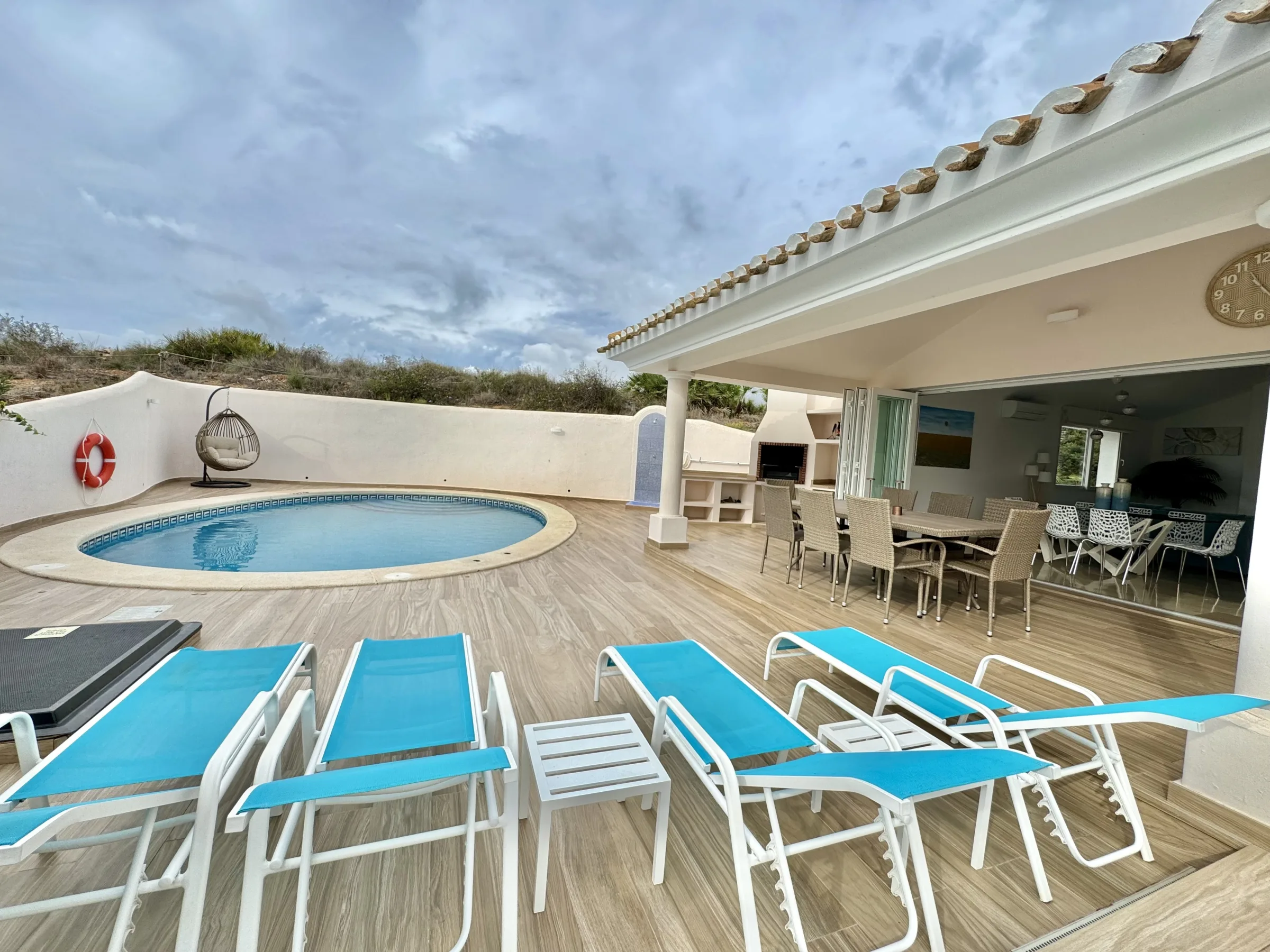MC20 Terrace 1