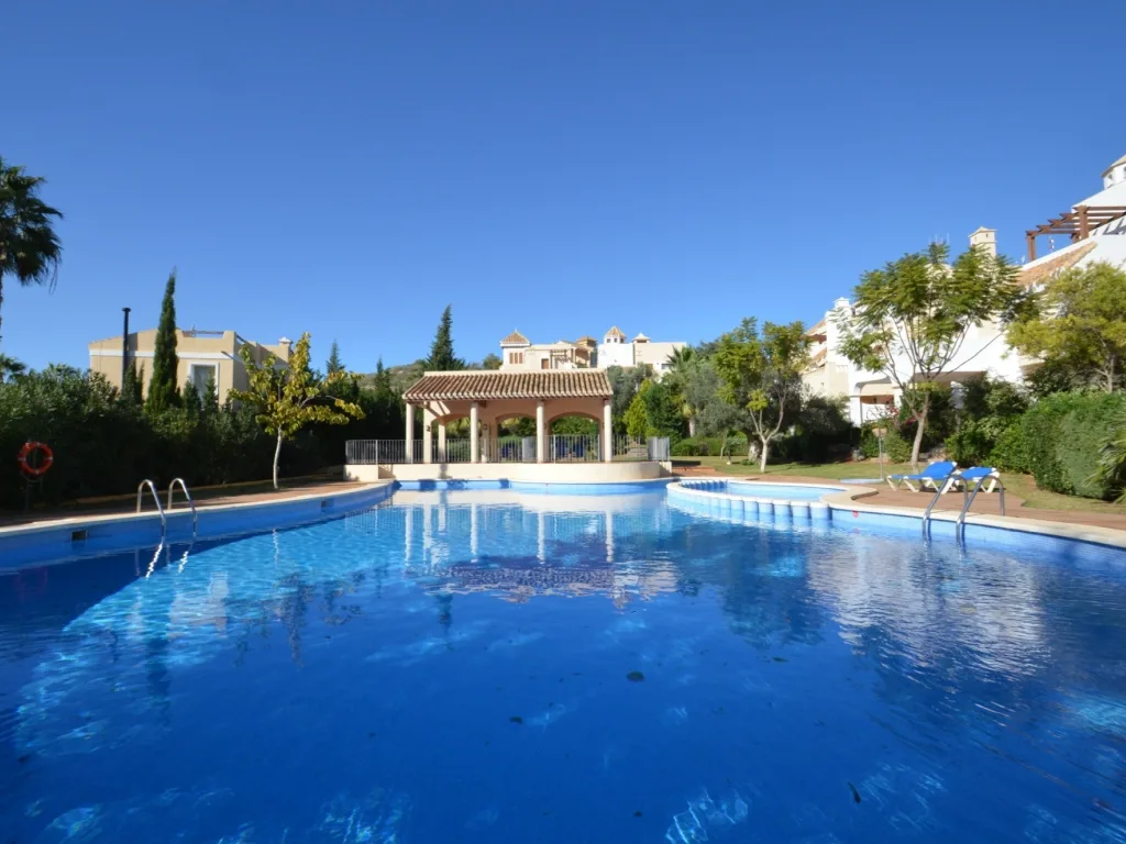 MC9 Pool 3 mtime20190910114554