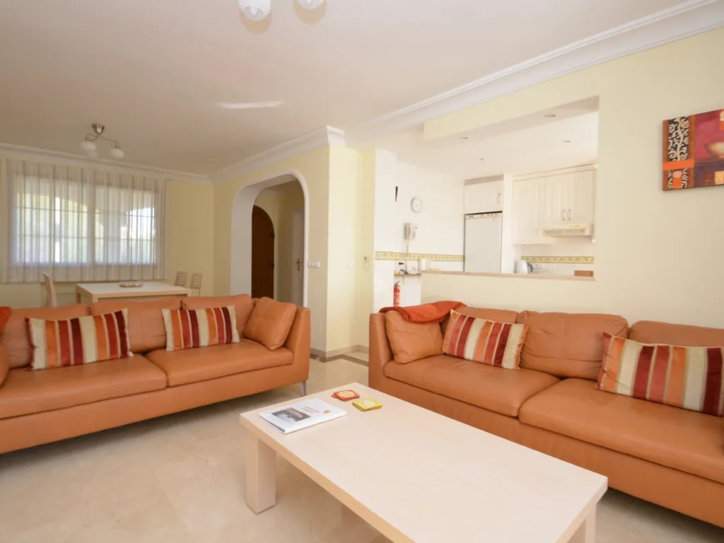 MC9 Lounge 1 mtime20190910114508