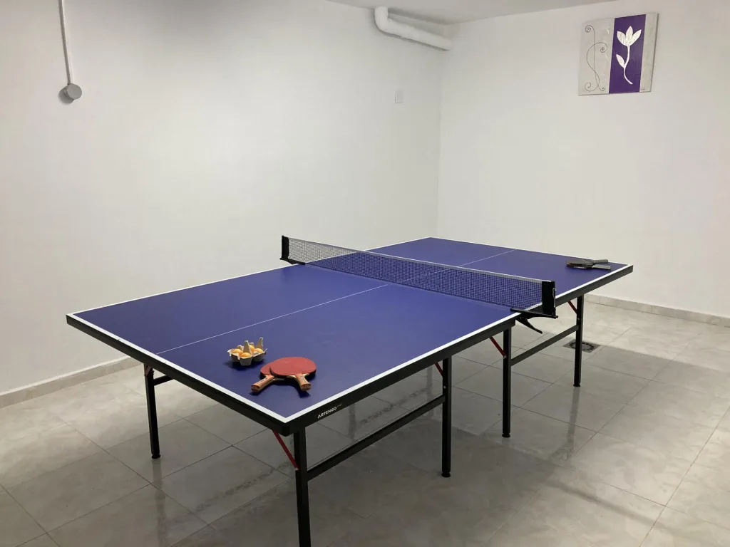 MC9 table tennis mtime20230516082804