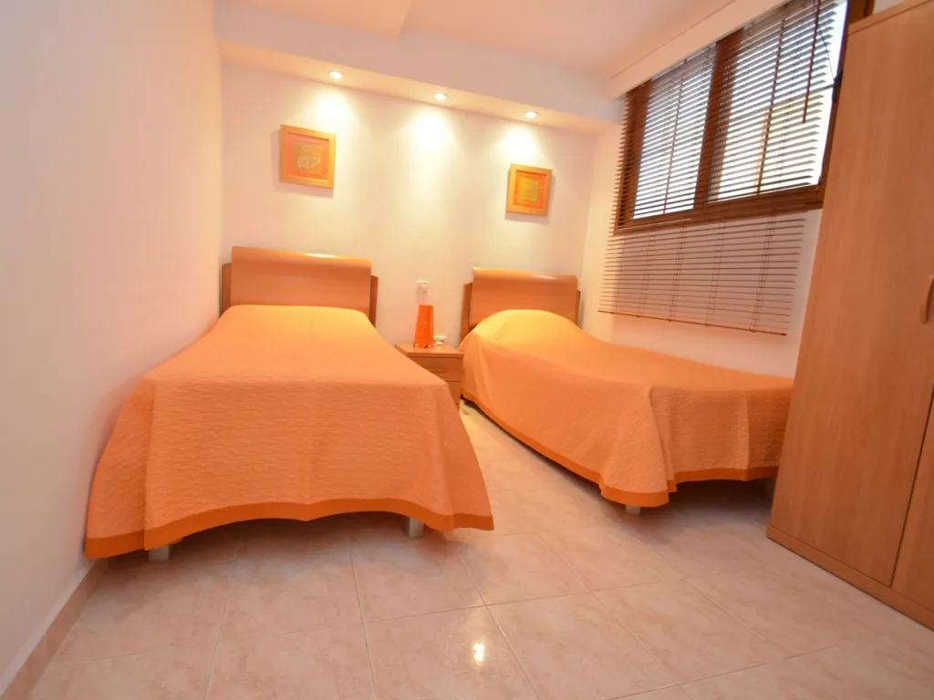 MC9 Bed 3 mtime20190910114647