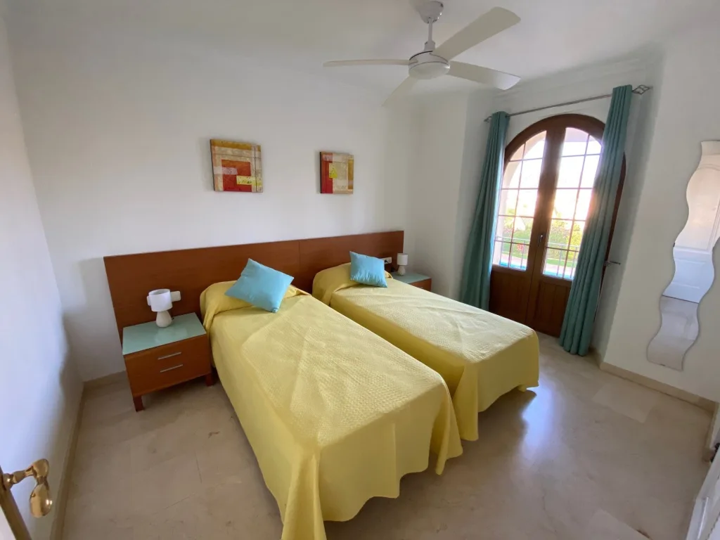 MC9 Bedroom 3 mtime20230516082811