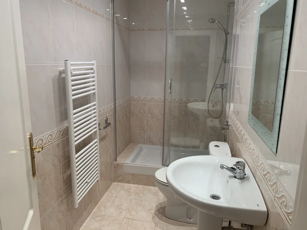 MC9 Basement Bathroom mtime20230516082813