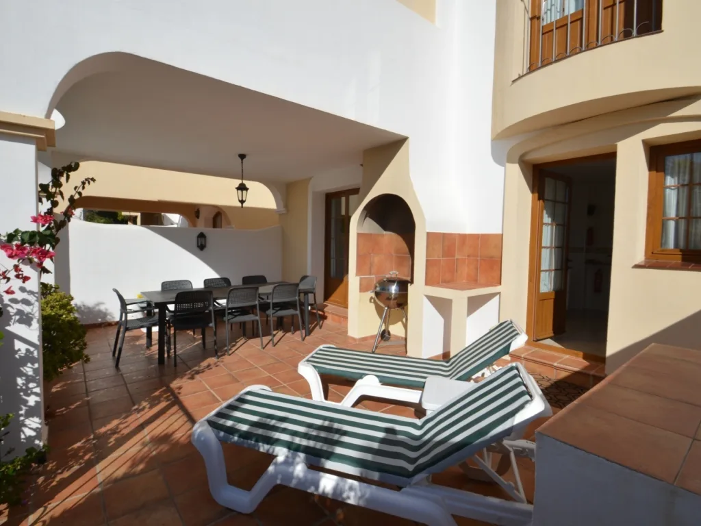 MC9 Terrace 1 mtime20190910114604